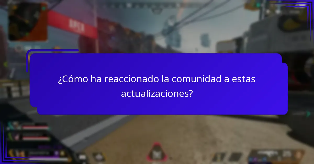 ¿Qué nuevas ofertas se han introducido en los premios de eventos?