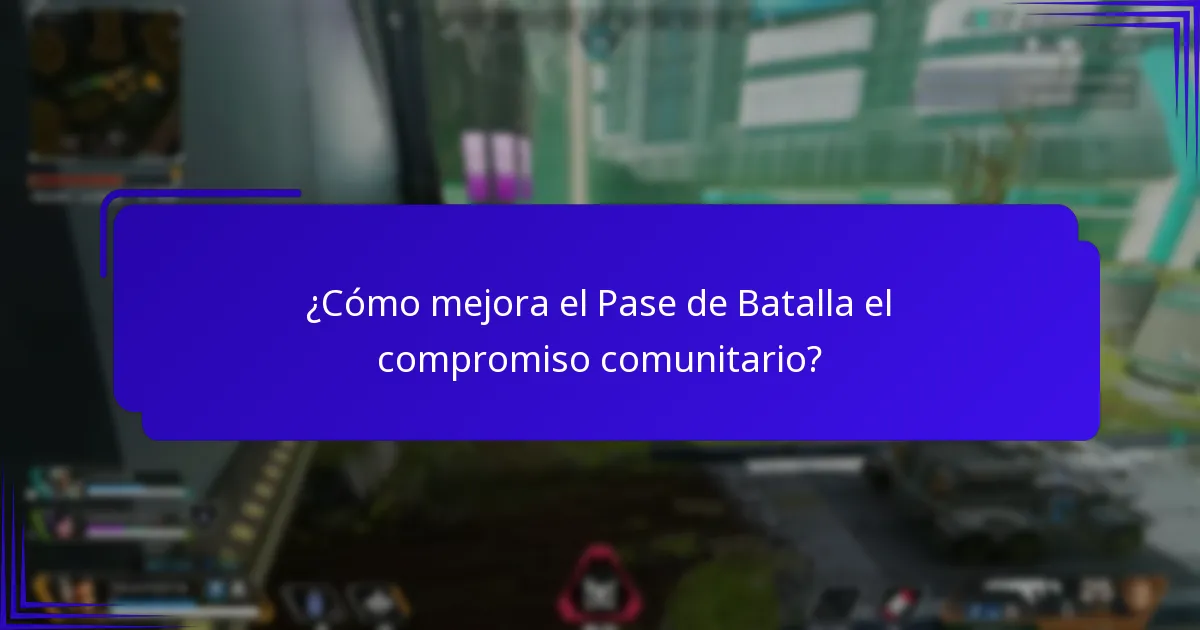 ¿Qué desafíos grupales están disponibles en el Pase de Batalla?