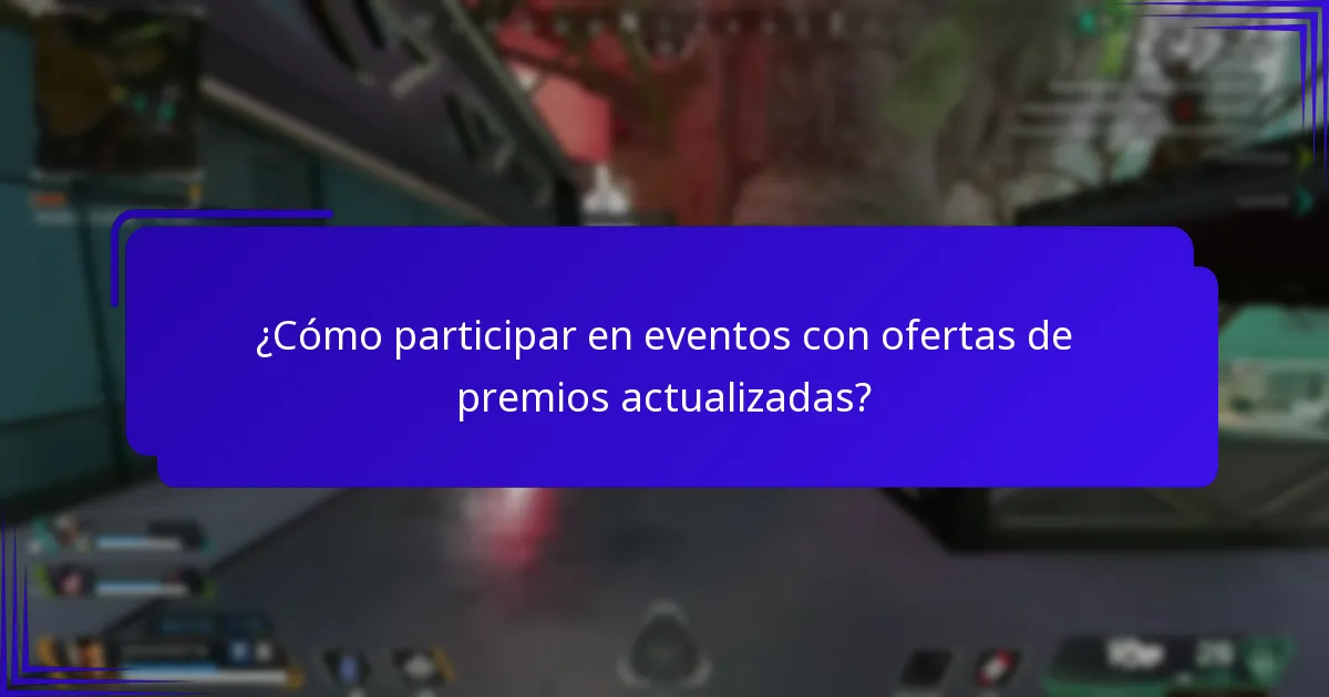 ¿Cómo ha reaccionado la comunidad a estas actualizaciones?