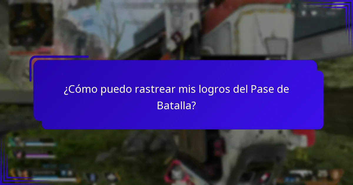 ¿Qué recompensas puedo desbloquear a través del Pase de Batalla?