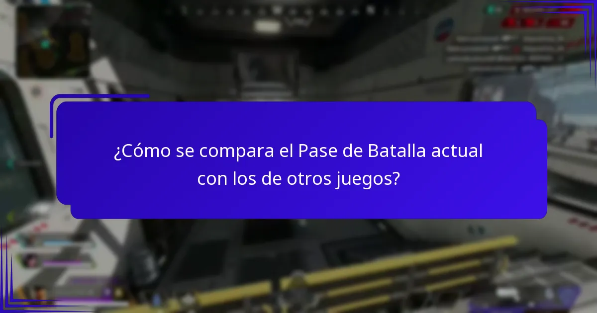 ¿Cuáles son los temas clave en las discusiones de la comunidad sobre el Pase de Batalla?