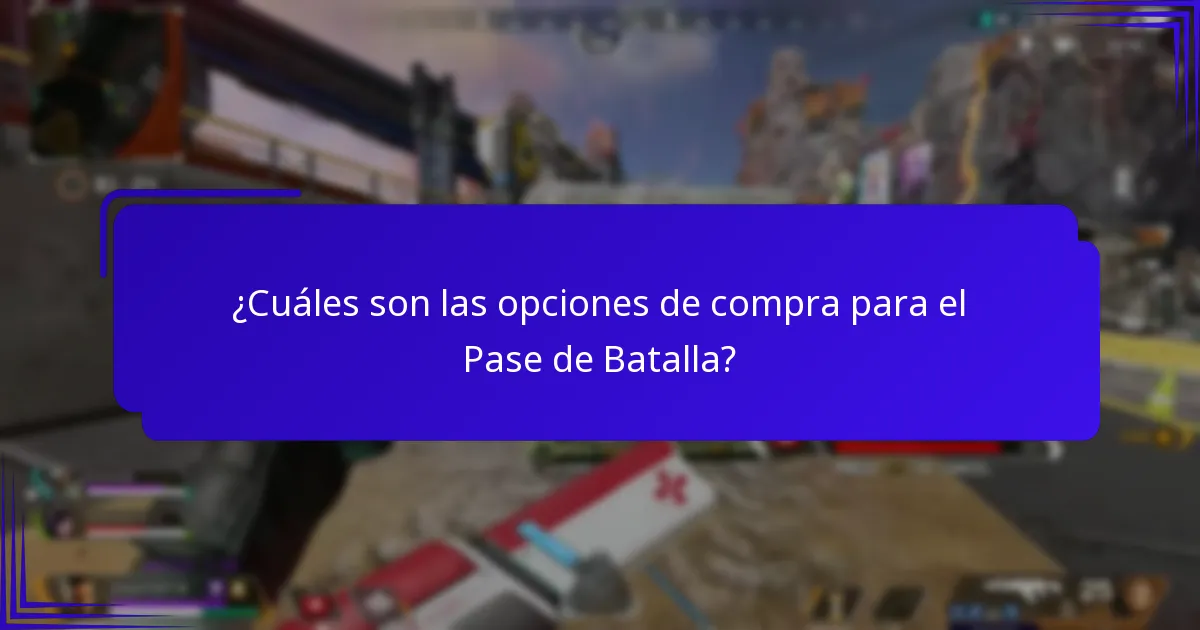 ¿Cómo puedo compartir mi progreso del Pase de Batalla con otros?