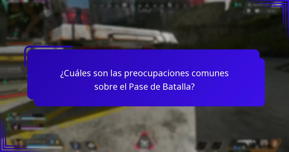 ¿Qué promociones especiales están disponibles para el Pase de Batalla?