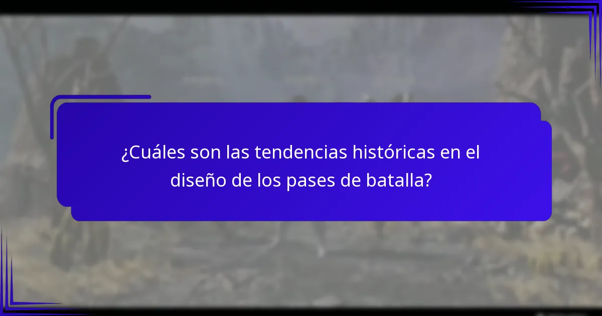 ¿Qué pase de batalla ofrece el mejor valor?