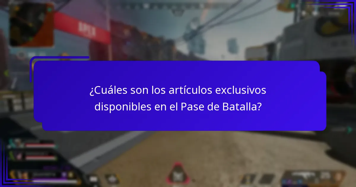 ¿Qué beneficios comunitarios vienen con el Pase de Batalla?