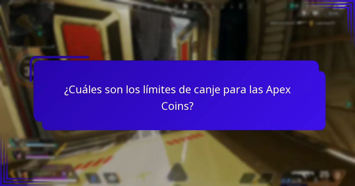 ¿Cuándo ocurren típicamente los descuentos estacionales en las Apex Coins?