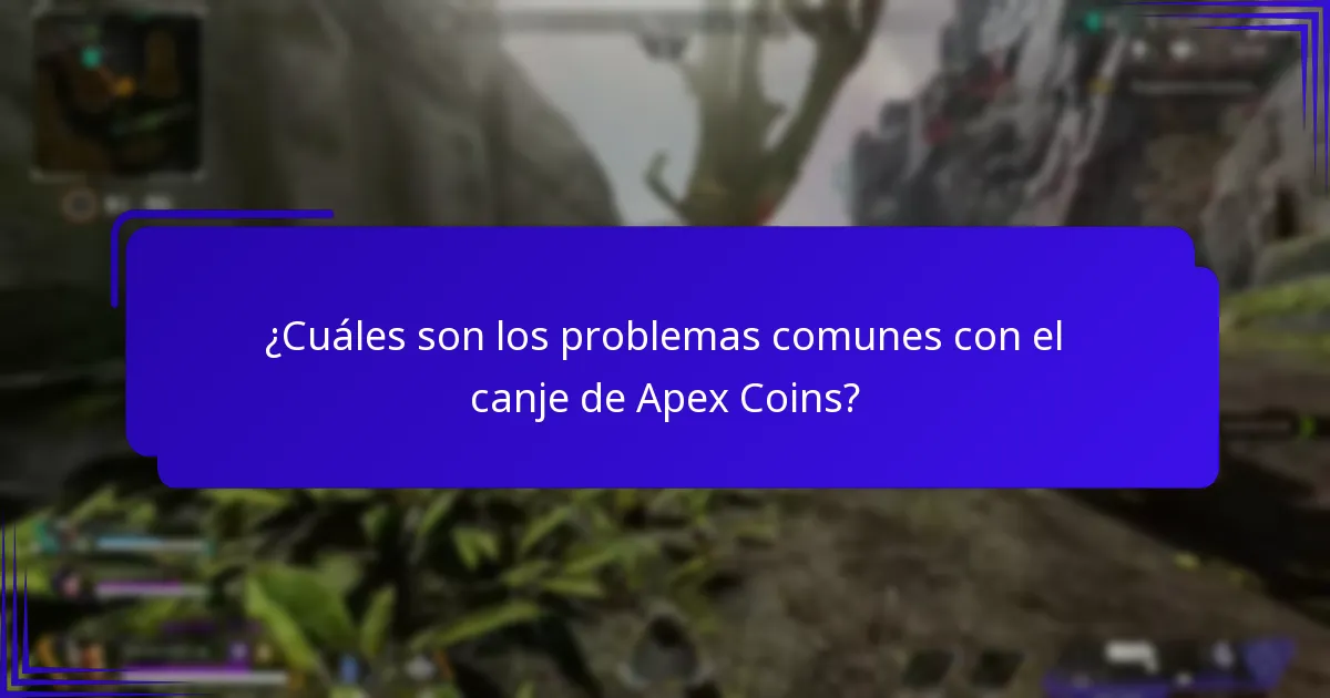 ¿Dónde puedo comprar Apex Coins?
