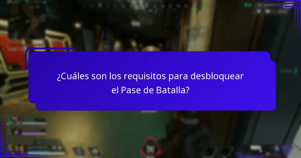 ¿Cómo se comparan las recompensas del Pase de Batalla con las recompensas gratuitas?