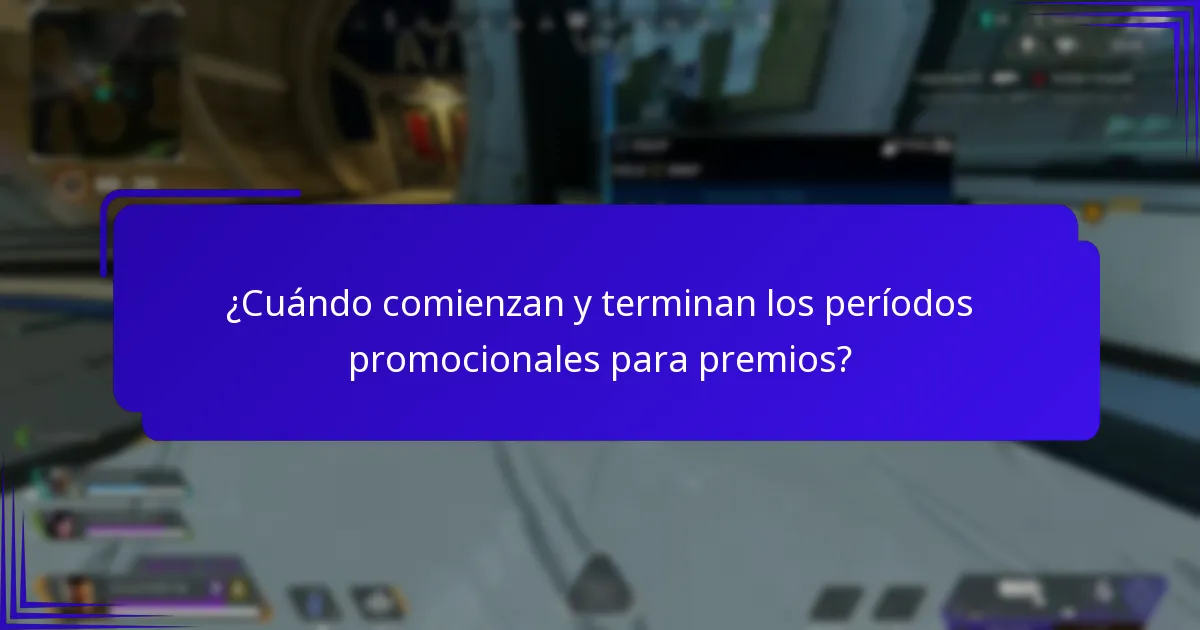 ¿Cómo pueden los jugadores ingresar a los eventos de Apex Legends y reclamar recompensas?