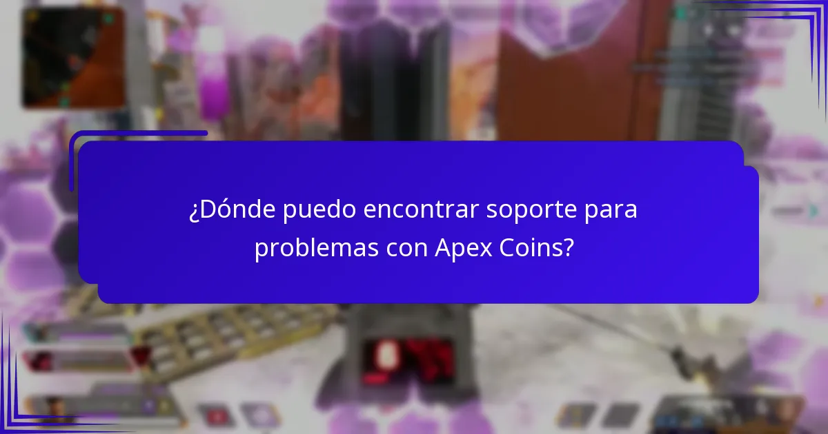¿Qué herramientas pueden ayudar a rastrear transacciones de Apex Coins?