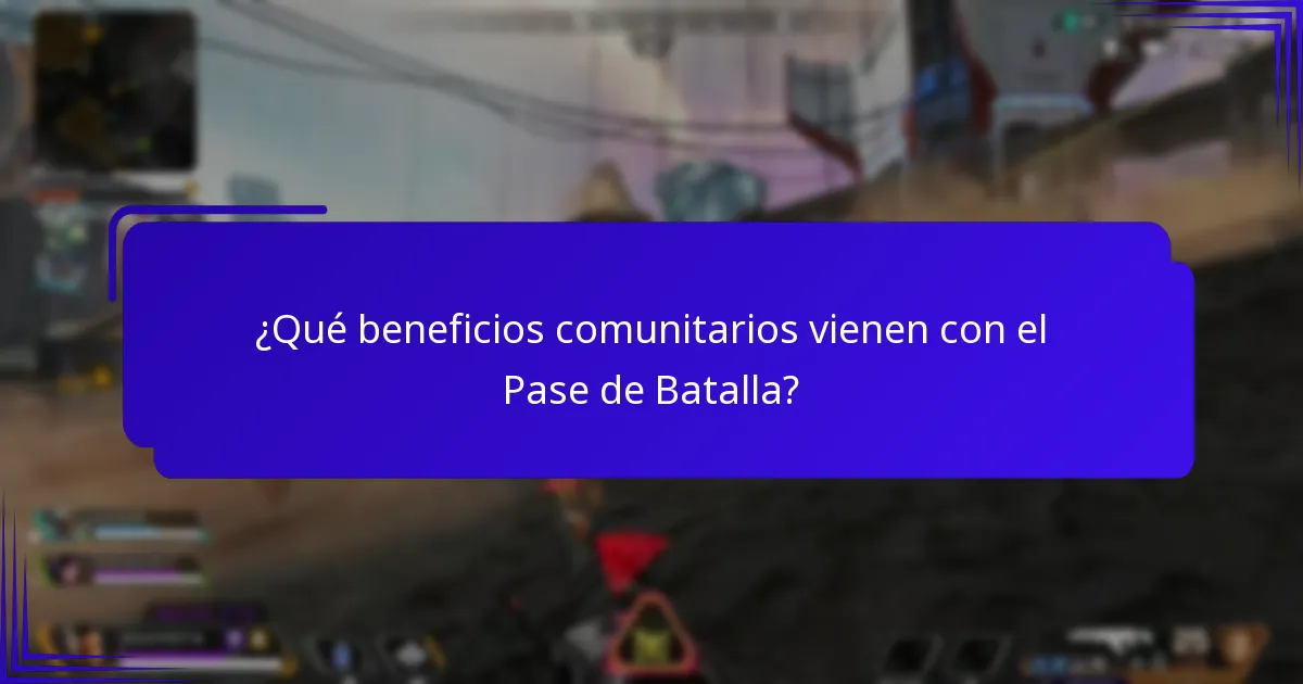 ¿Qué Pase de Batalla ofrece el mejor valor?