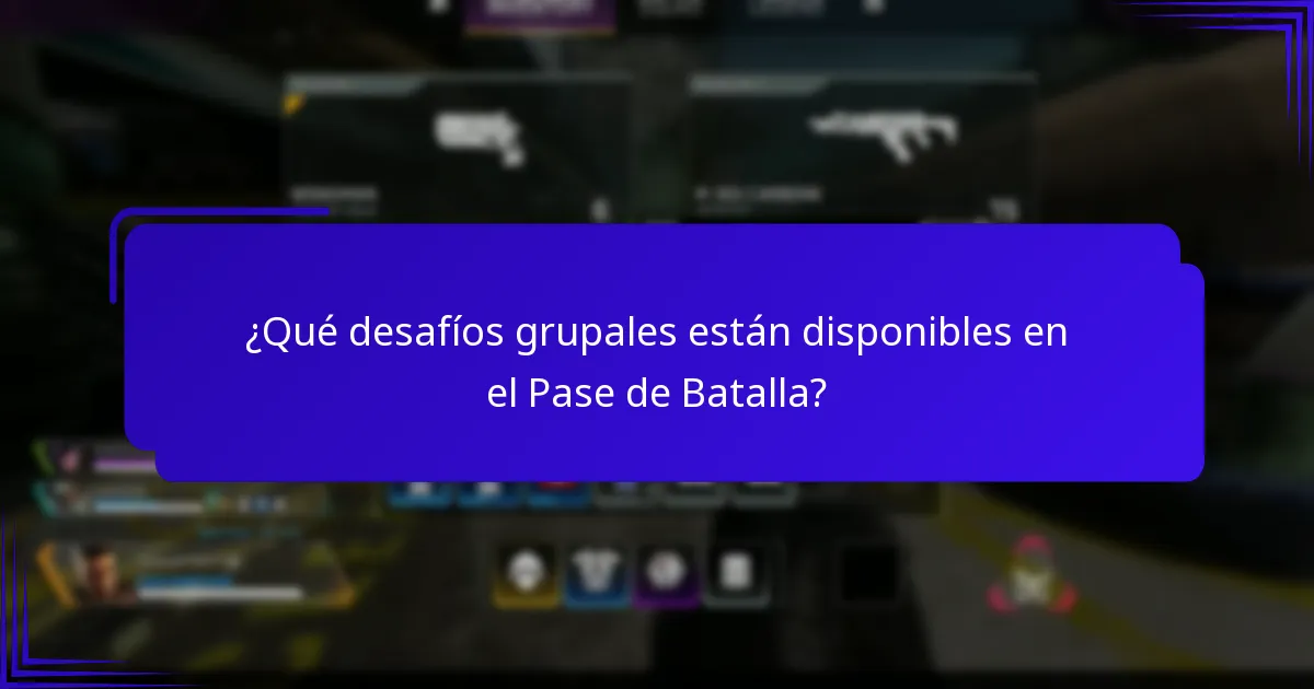 ¿Cómo mejora el Pase de Batalla el compromiso comunitario?