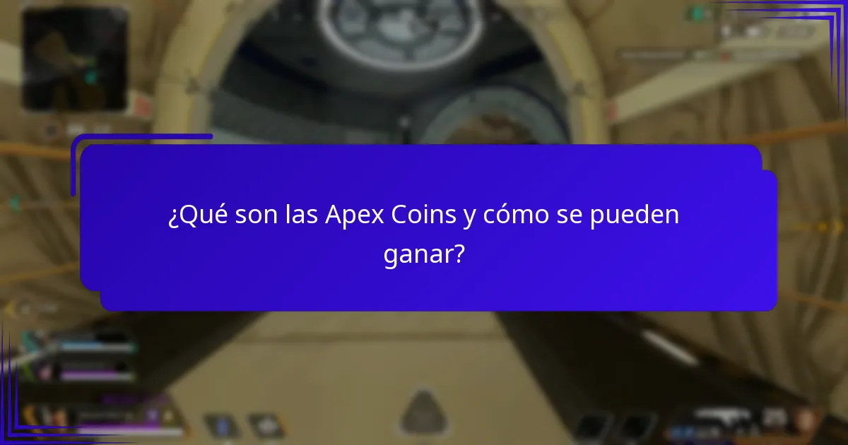¿Qué son los beneficios escalonados en las recompensas de Apex Coins?
